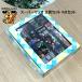  super Mario 9 позиций комплект BT630SMS63 Mitsubishi карандаш 4548351169428 новый входить . канцелярские принадлежности 