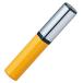  кейс для печати ( печать держатель )shutikCPS-A3 Bay kdo желтый siyachi - ta(Z)