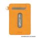  Pas входить IC карта сепаратор внутренности orange CRPPS-02S-O Pilot (Z)