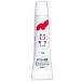  краски одиночный цвет коврик акварель ламинирование камера 5ml..EMW#19 Sakura kre Pas (Z)
