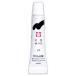  краски одиночный цвет коврик акварель ламинирование камера 5ml..EMW#49 Sakura kre Pas (Z)