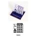 �A�N�����X�^���h�X�^���v TOWN eric-ACST-05  �T���r�[ �y�݌Ɉ�|�z