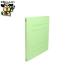  Flat файл Viewt n Flat файл PP A4S зеленый FF-A4S-GN
