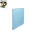  Flat файл Viewt n Flat файл PP A4S голубой FF-A4S-B