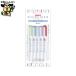 ޥɥ饤ʡPMILD5WKT7-5C-NC-N ֥