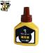 �ޥ��å� �佼���� 60ml �� �������ع���