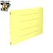  Flat файл Viewt n Flat файл PP A4E желтый FF-A4E-Y