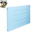  Flat файл Viewt n Flat файл PP A4E голубой FF-A4E-B