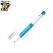  модифицировано шариковая ручка первоклассный картридж XZL12-W Pentel 