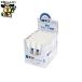 клей лента стрекоза карандаш клей pito High Power PT-TP 10g 20 шт 