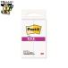 Post-it��Ǵ��75��25mm 500SS-W �ۥ磻�ȡ����꡼���ࡡ����ѥ�