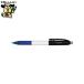  шариковая ручка ke Sera шариковая ручка 0.8 BE81-5800-340 голубой sailor авторучка 