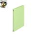  Flat файл плюс Flat файл 041N A5S зеленый 10 шт. 