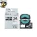�e�v��PRO�e�[�v SS24K ���ɍ����� 24mm �L���O�W��