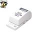 �d�q�`�F�b�N���C�^�[ EC-310 8�� �}�b�N�X