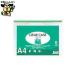  файл LIHIT LAB. clear кейс F-74S A4S зеленый 