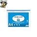  файл LIHIT LAB. clear кейс F-74S A4S индиго 