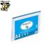  файл LIHIT LAB. clear кейс F-74SM A4S индиго 