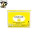  файл LIHIT LAB. clear кейс F-75S B4S желтый 