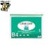  файл LIHIT LAB. clear кейс F-75S B4S зеленый 