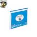  файл LIHIT LAB. clear кейс F-75SM B4S индиго 