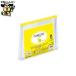  файл LIHIT LAB. clear кейс F-72SM A5S желтый 