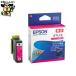 �h�i�J�[�g���b�WKUI-M�}�[���^ EPSON