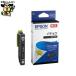 �C���N�J�[�g���b�W ITH-BK �u���b�N EPSON