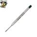 PARKER�{�[���y���cF �u���b�N 19 50367 �p�[�J�[