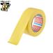  упаковка для ткань лента tesa лента линия лента 50mm×33m желтый 4169
