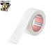  упаковка для ткань лента tesa лента линия лента 50mm×33m белый 4169