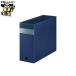  box файл King Jim FV box файл ( прозрачный ) FV4903Tnei