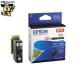 �C���N�J�[�g���b�WKAM-BK-L �u���b�N EPSON