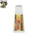  мгновенно схватывающийся клей seme Dine super X гипер- широкий 10ml AX-175