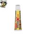  мгновенно схватывающийся клей seme Dine super X гипер- широкий 20ml AX-176