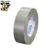 ۥơ  ơ #360 19mm10m  V360H1N