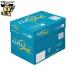 PaperOne�R�s�[�p�� A4 67g/m2�E5���� �G�C�v����