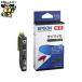 �C���N�J�[�g���b�WSAT-BK�u���b�N EPSON