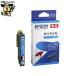 �C���N�J�[�g���b�WSAT-C�V�A�� EPSON