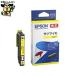 �C���N�J�[�g���b�WSAT-Y�C�G���[ EPSON
