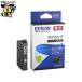 �C���N�J�[�g���b�WMUG-BK�u���b�N EPSON