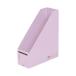  плюс box файл FL-052BF A4S фиолетовый 