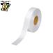  цвет лента белый 18mm*25m B818J-WH Smart value 