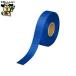  цвет лента темно-синий 18mm*25m B818J-NB Smart value 