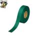  цвет лента зеленый 18mm*25m B818J-GR Smart value 