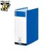  труба тип файл Smart value труба тип файл обе открытие SE синий 100mm D179J-BL