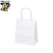  бумажный пакет sa SaGa wa ручная сумка задний белый одноцветный Special маленький 50-5913 25 листов входит 