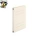  Flat файл плюс PP Flat файл B5S No.131P IV 10 шт. 