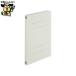  Flat файл плюс PP Flat файл B5S No.131P GY 10 шт. 