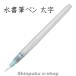 ߸˸¤ò 줿  ɮڤ KG205-130S  ꡼ Z